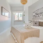 Alegria Apartament