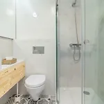 Alegria Apartament